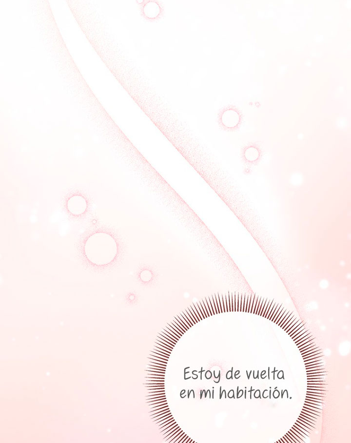 Estoy destinada a convertirme en la salvadora del protagonista Capítulo 29 - Page 71