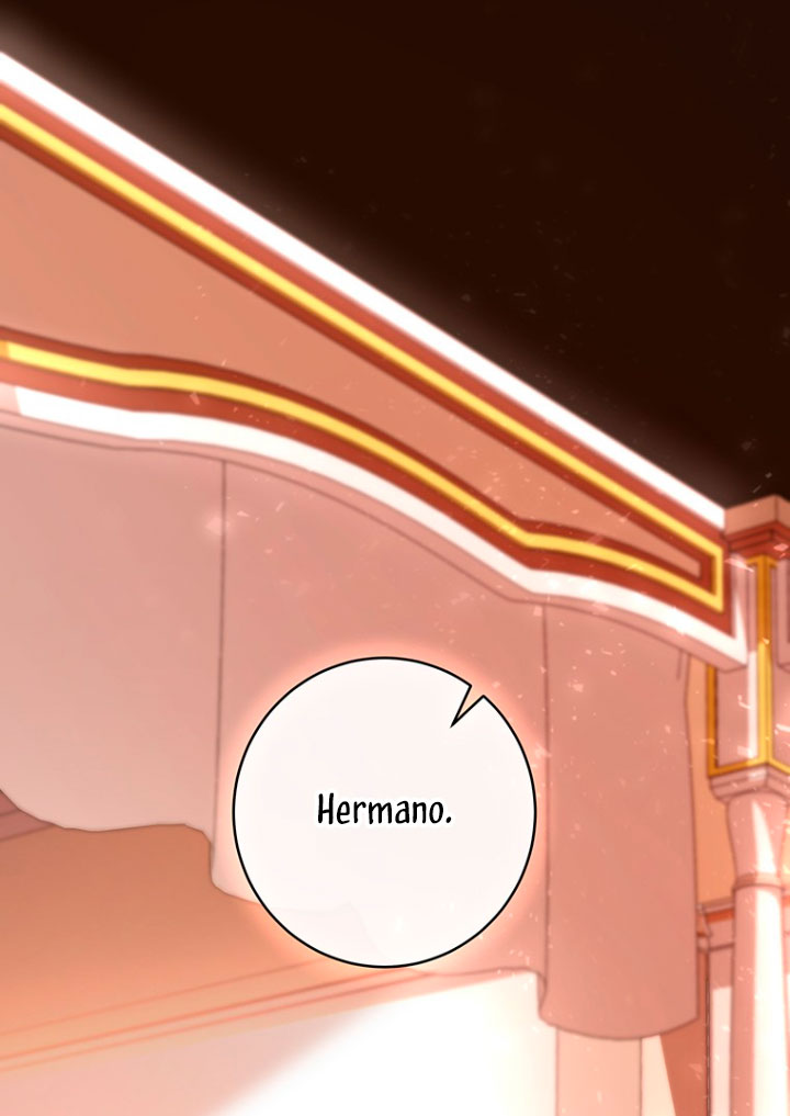 Estoy destinada a convertirme en la salvadora del protagonista Capítulo 29 - Page 73