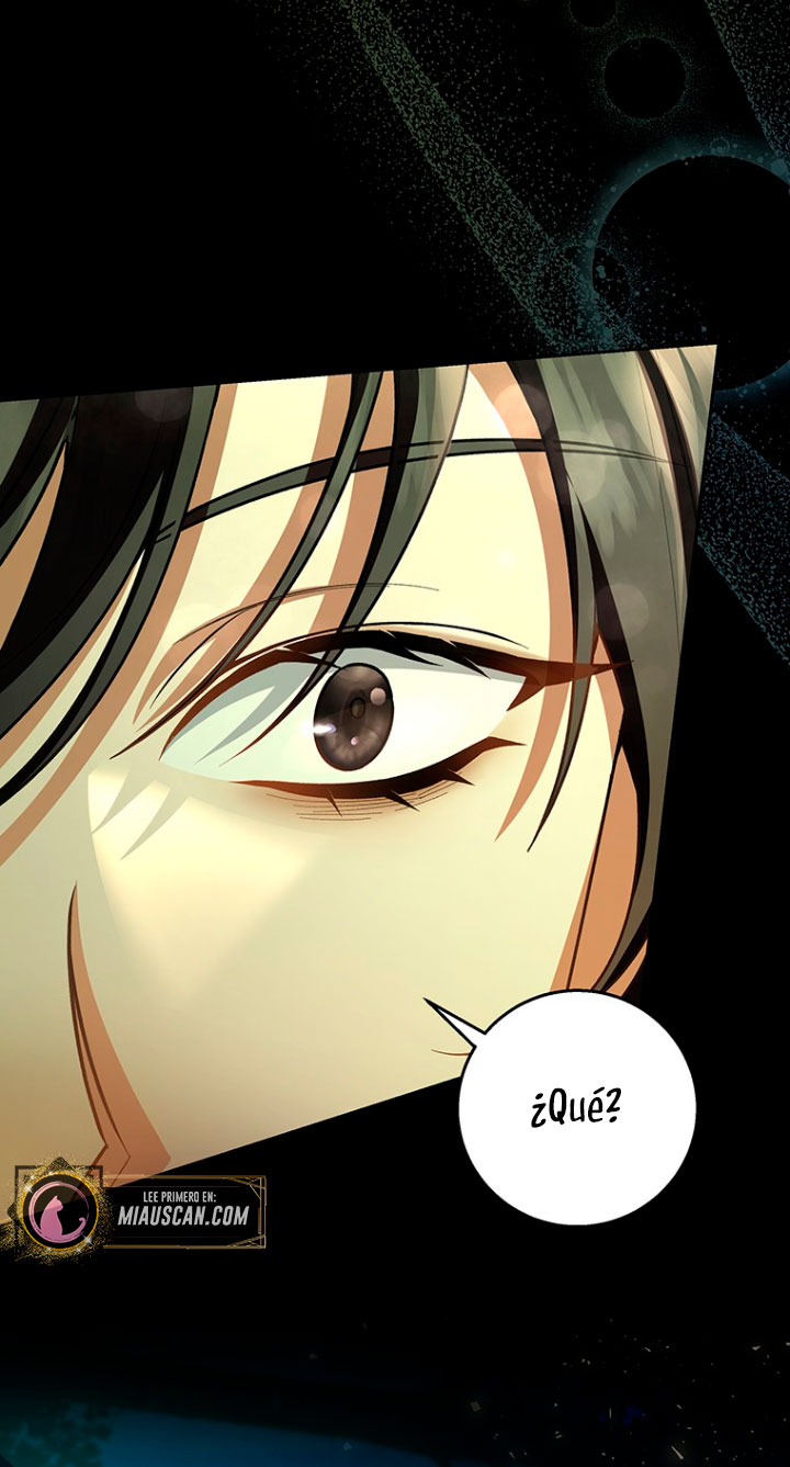 Estoy destinada a convertirme en la salvadora del protagonista Capítulo 29 - Page 9