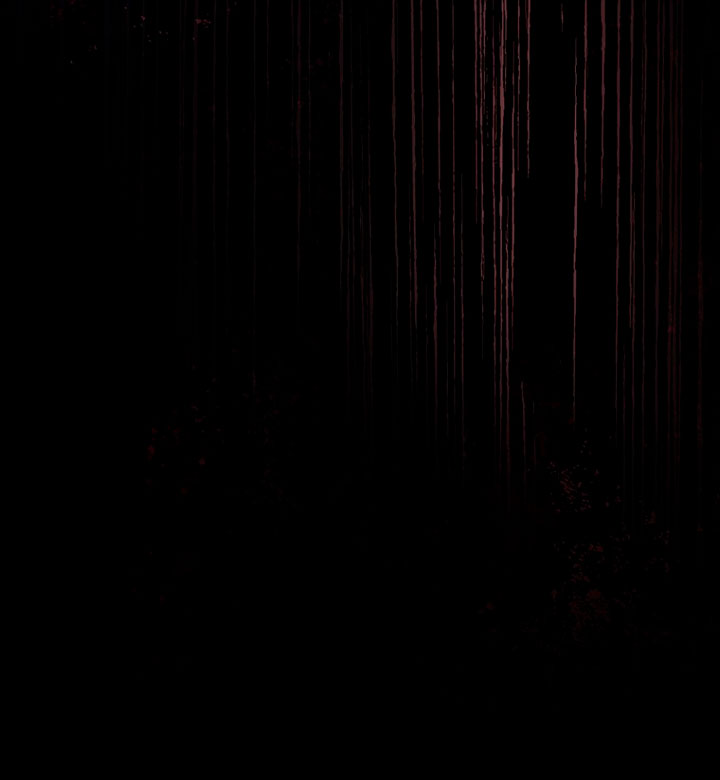 Estoy destinada a convertirme en la salvadora del protagonista Capítulo 29 - Page 93