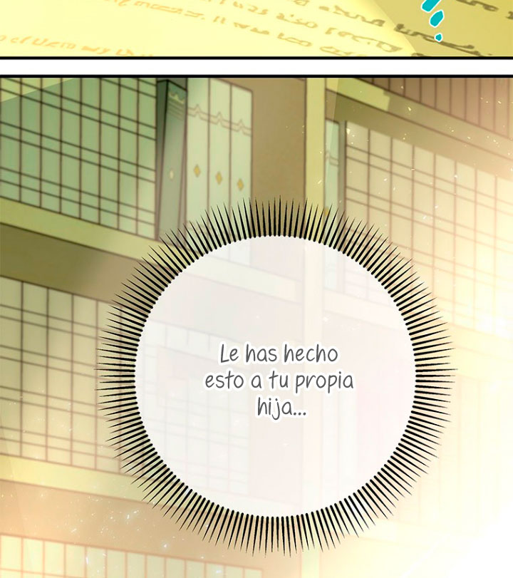 Estoy destinada a convertirme en la salvadora del protagonista Capítulo 3 - Page 27