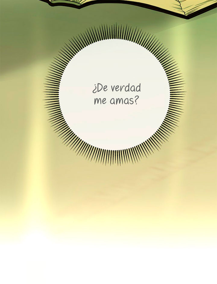 Estoy destinada a convertirme en la salvadora del protagonista Capítulo 3 - Page 29