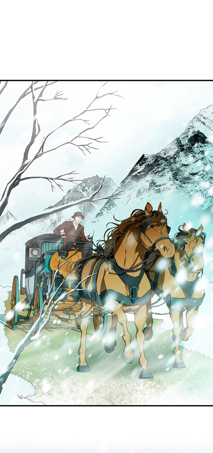 Estoy destinada a convertirme en la salvadora del protagonista Capítulo 3 - Page 40