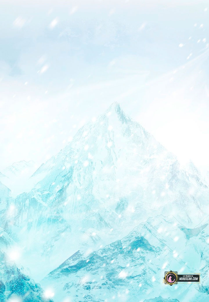 Estoy destinada a convertirme en la salvadora del protagonista Capítulo 3 - Page 41