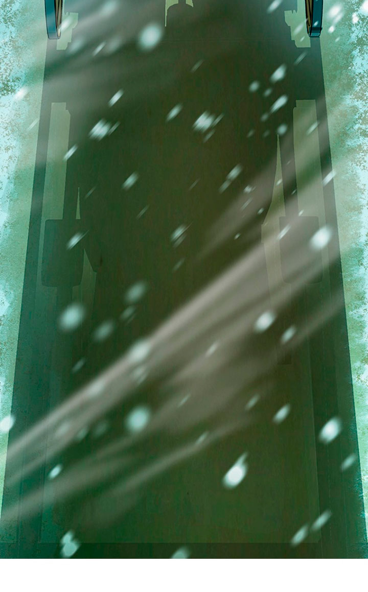 Estoy destinada a convertirme en la salvadora del protagonista Capítulo 3 - Page 44