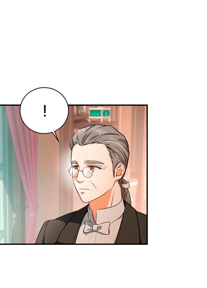 Estoy destinada a convertirme en la salvadora del protagonista Capítulo 3 - Page 47