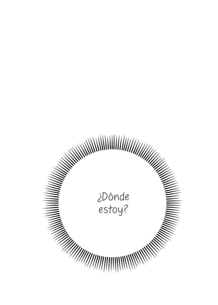 Estoy destinada a convertirme en la salvadora del protagonista Capítulo 3 - Page 59