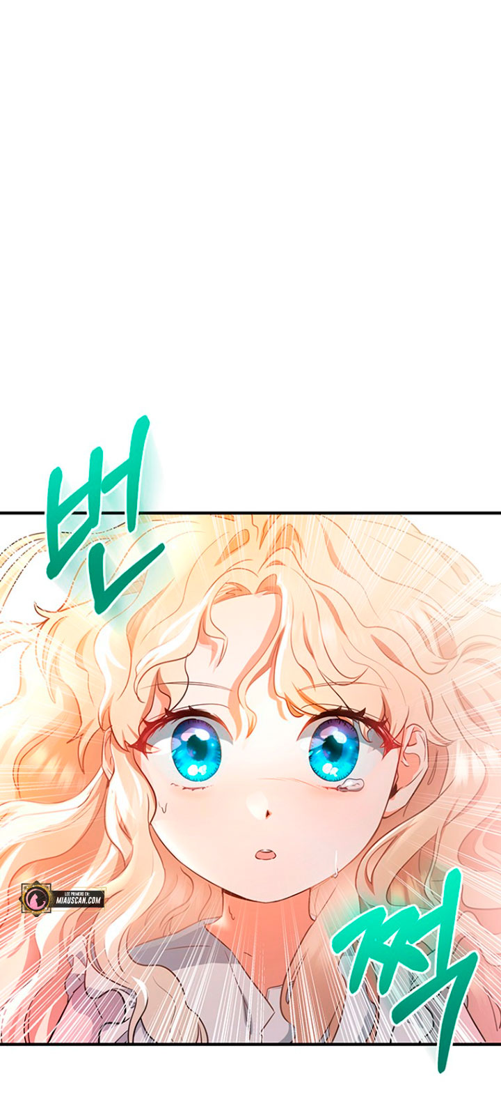 Estoy destinada a convertirme en la salvadora del protagonista Capítulo 3 - Page 62