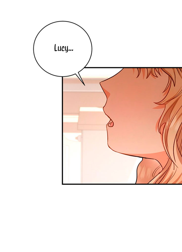 Estoy destinada a convertirme en la salvadora del protagonista Capítulo 3 - Page 77