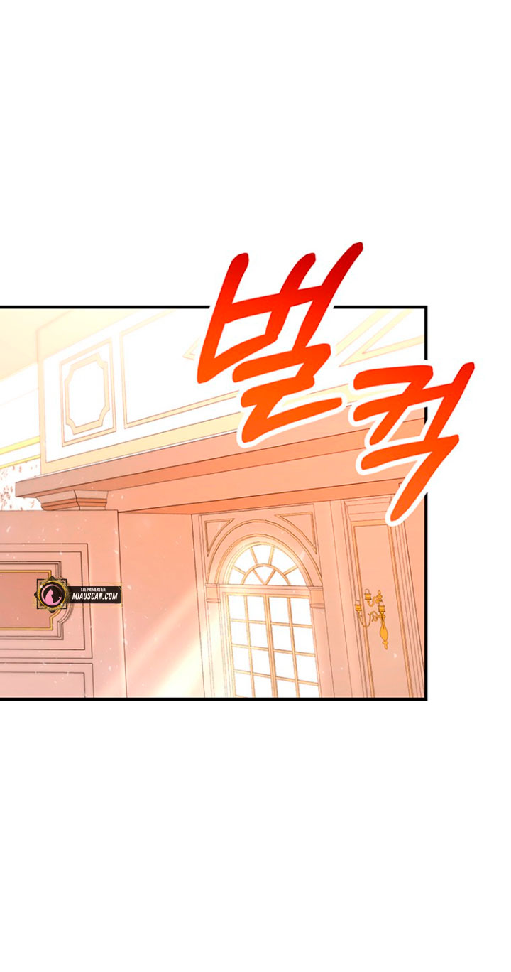 Estoy destinada a convertirme en la salvadora del protagonista Capítulo 3 - Page 80