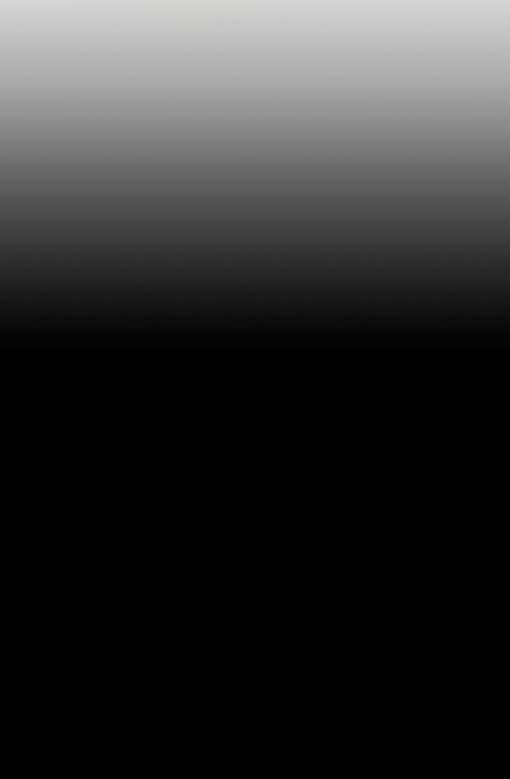 Estoy destinada a convertirme en la salvadora del protagonista Capítulo 3 - Page 88