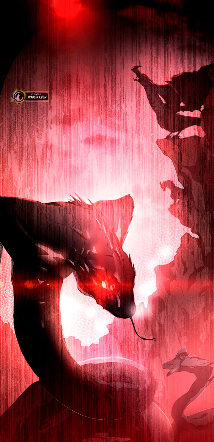 Estoy destinada a convertirme en la salvadora del protagonista Capítulo 3 - Page 9