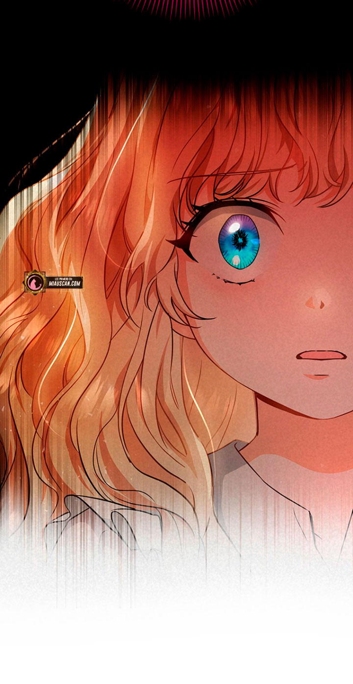 Estoy destinada a convertirme en la salvadora del protagonista Capítulo 3 - Page 92