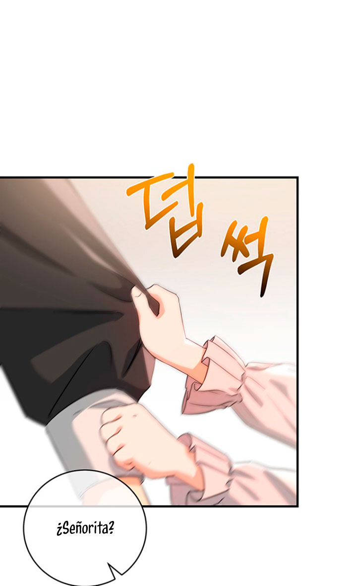 Estoy destinada a convertirme en la salvadora del protagonista Capítulo 3 - Page 93
