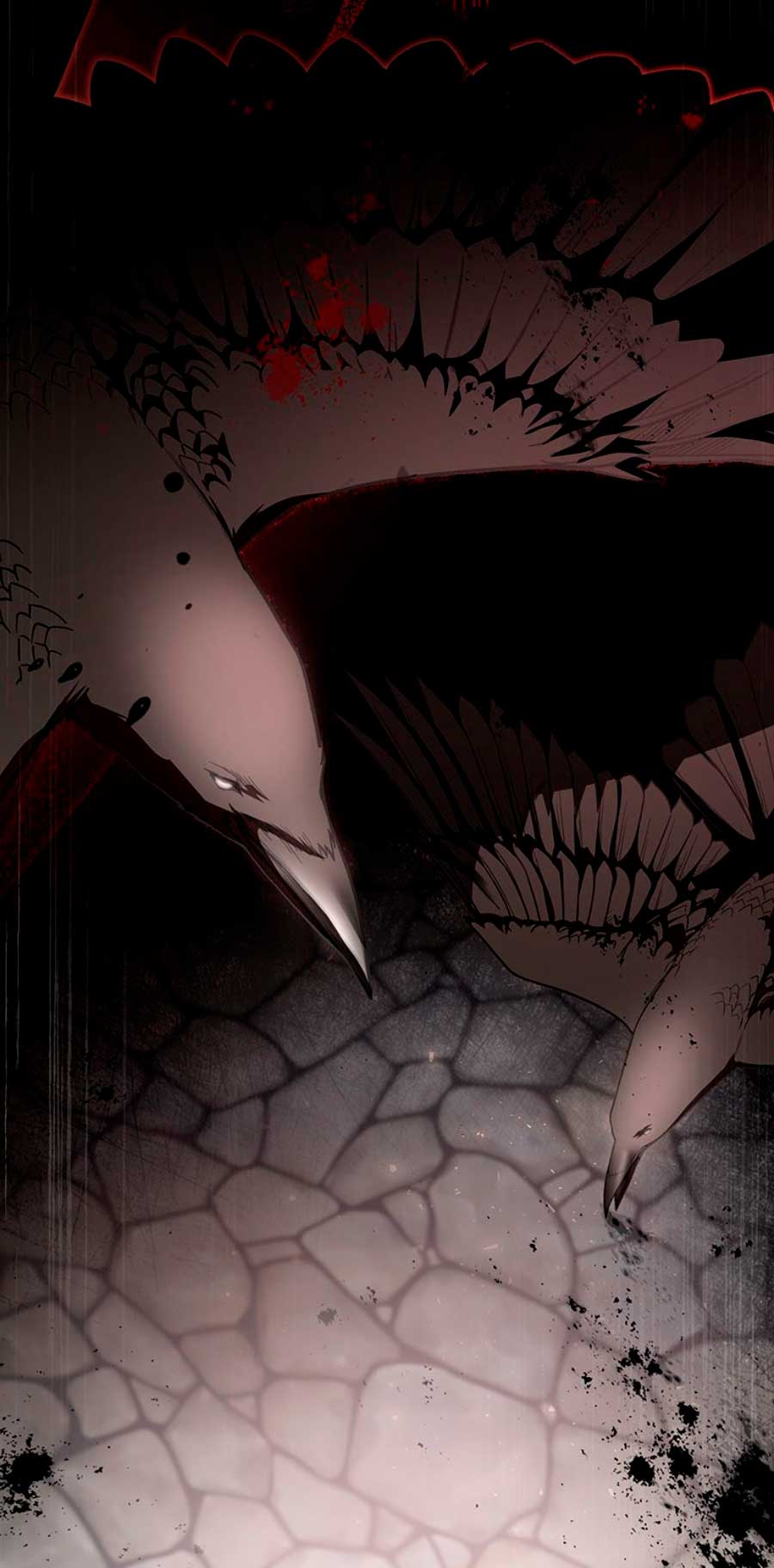 Estoy destinada a convertirme en la salvadora del protagonista Capítulo 30 - Page 32