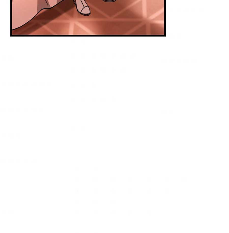 Estoy destinada a convertirme en la salvadora del protagonista Capítulo 30 - Page 40