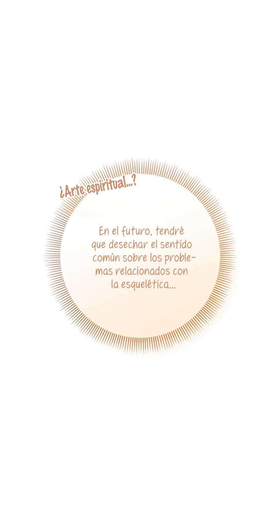 Estoy destinada a convertirme en la salvadora del protagonista Capítulo 30 - Page 45