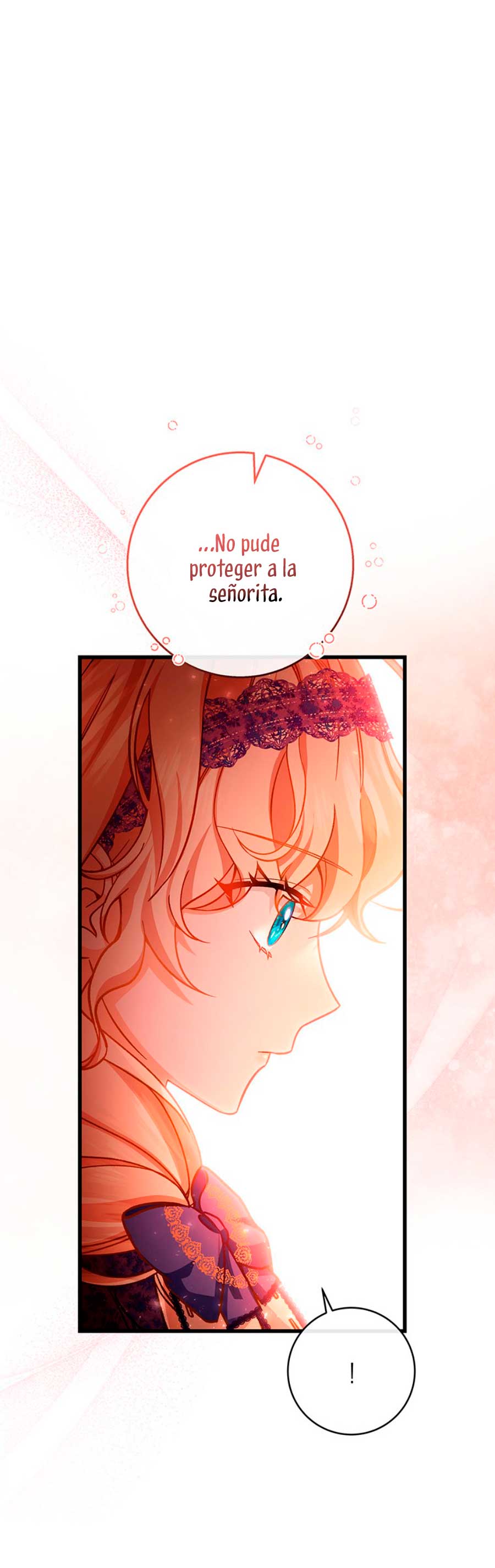 Estoy destinada a convertirme en la salvadora del protagonista Capítulo 30 - Page 62