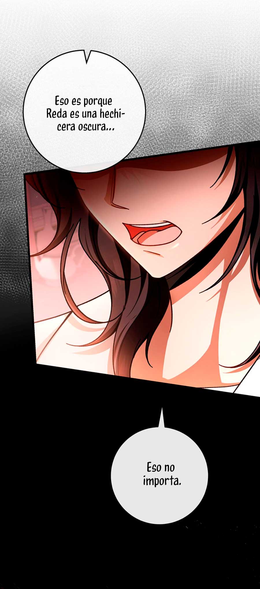 Estoy destinada a convertirme en la salvadora del protagonista Capítulo 30 - Page 64