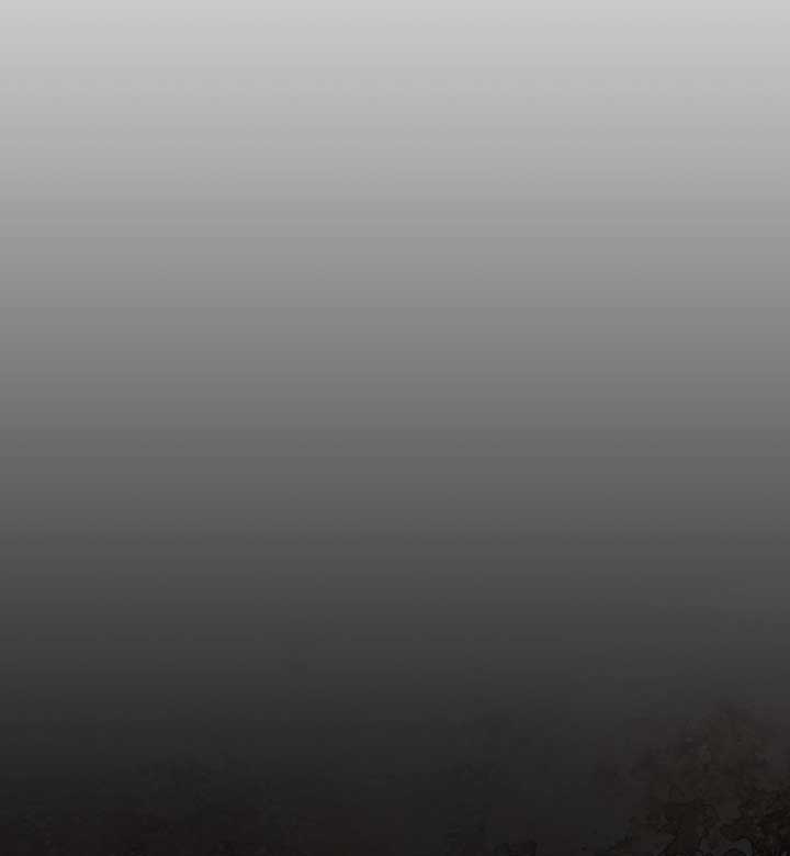 Estoy destinada a convertirme en la salvadora del protagonista Capítulo 32 - Page 25