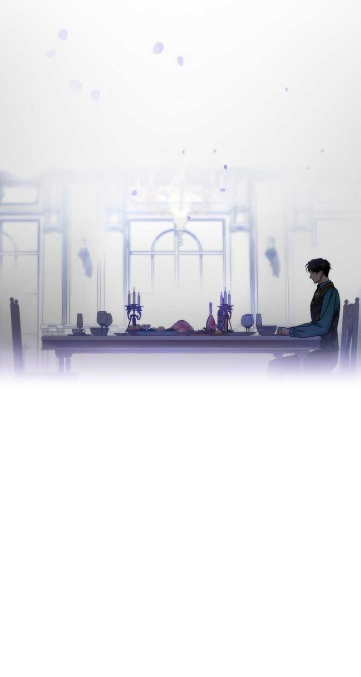 Estoy destinada a convertirme en la salvadora del protagonista Capítulo 32 - Page 57