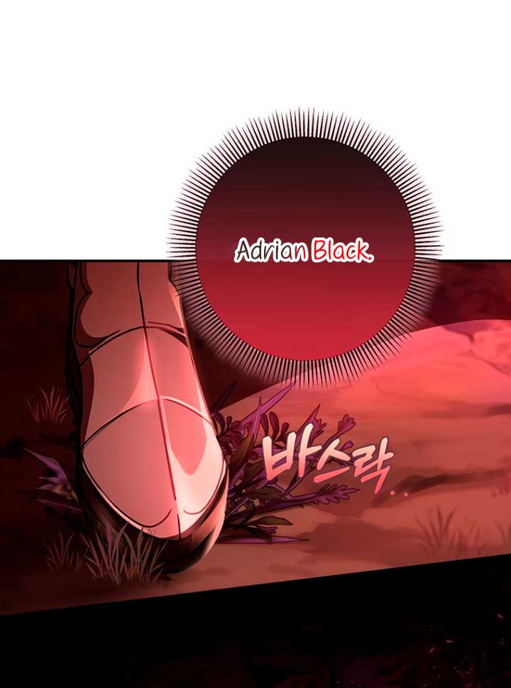 Estoy destinada a convertirme en la salvadora del protagonista Capítulo 32 - Page 58