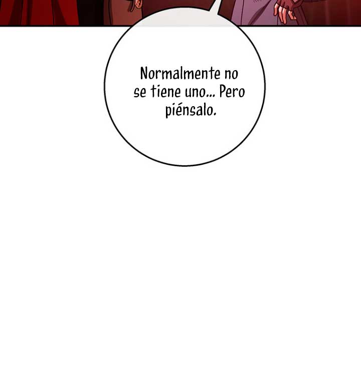 Estoy destinada a convertirme en la salvadora del protagonista Capítulo 32 - Page 68