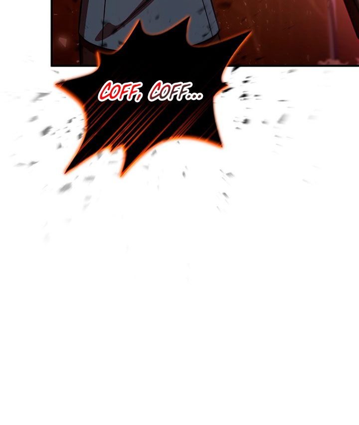 Estoy destinada a convertirme en la salvadora del protagonista Capítulo 33 - Page 32