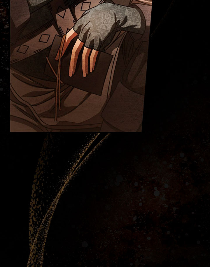 Estoy destinada a convertirme en la salvadora del protagonista Capítulo 33 - Page 43