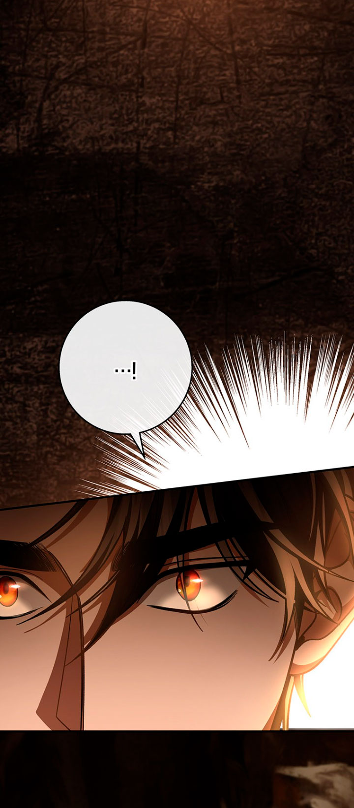 Estoy destinada a convertirme en la salvadora del protagonista Capítulo 33 - Page 52