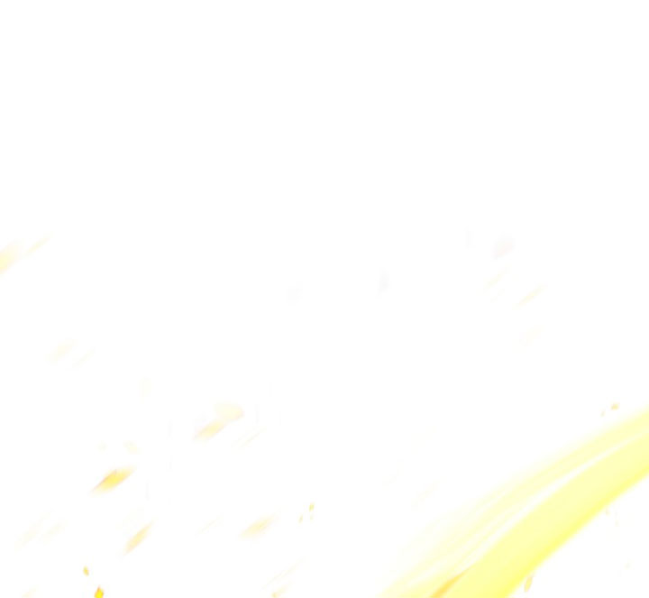 Estoy destinada a convertirme en la salvadora del protagonista Capítulo 34 - Page 20