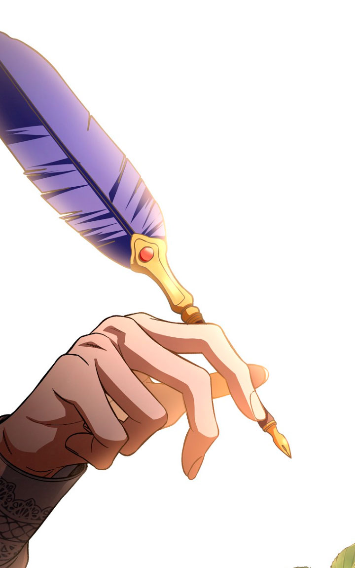 Estoy destinada a convertirme en la salvadora del protagonista Capítulo 34 - Page 30