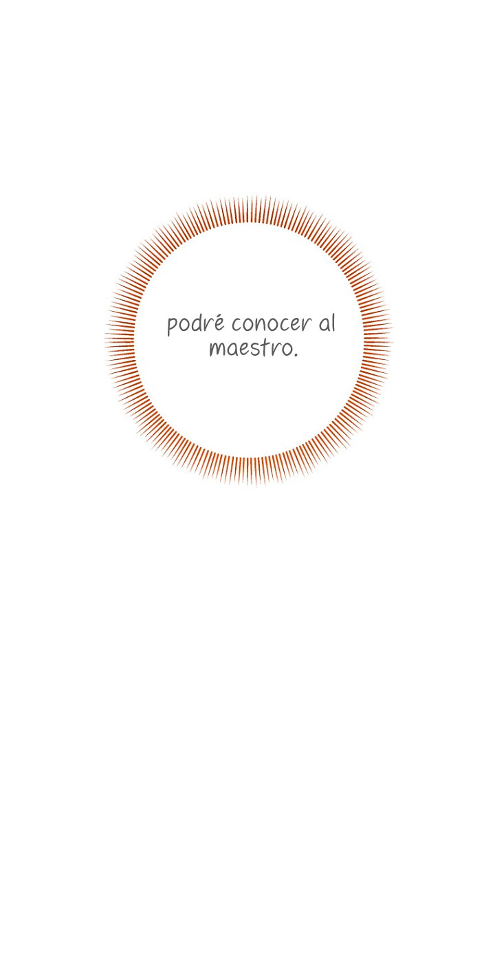 Estoy destinada a convertirme en la salvadora del protagonista Capítulo 34 - Page 46