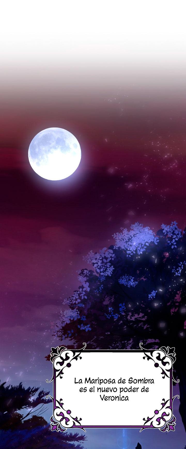 Estoy destinada a convertirme en la salvadora del protagonista Capítulo 34 - Page 51