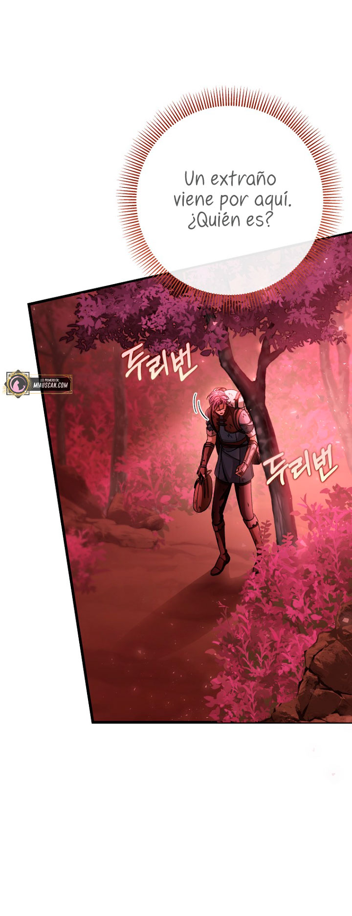 Estoy destinada a convertirme en la salvadora del protagonista Capítulo 34 - Page 71