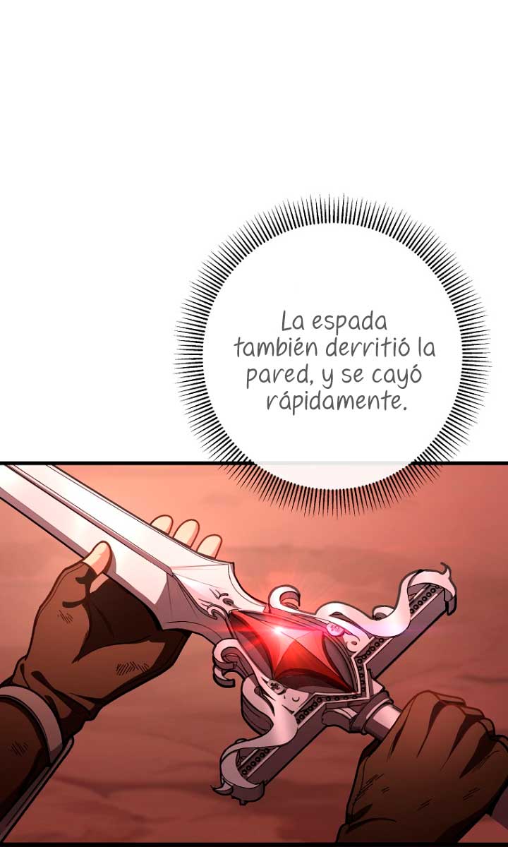 Estoy destinada a convertirme en la salvadora del protagonista Capítulo 35 - Page 13