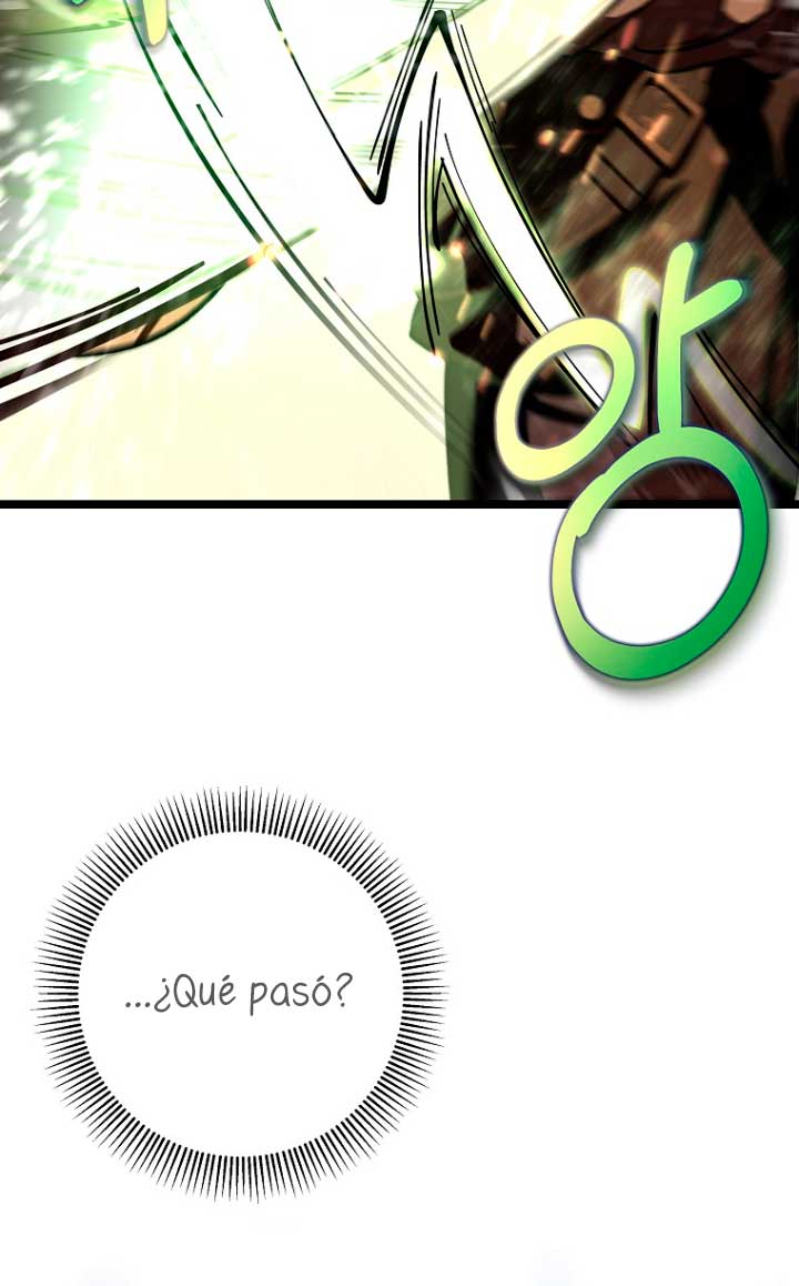 Estoy destinada a convertirme en la salvadora del protagonista Capítulo 35 - Page 19