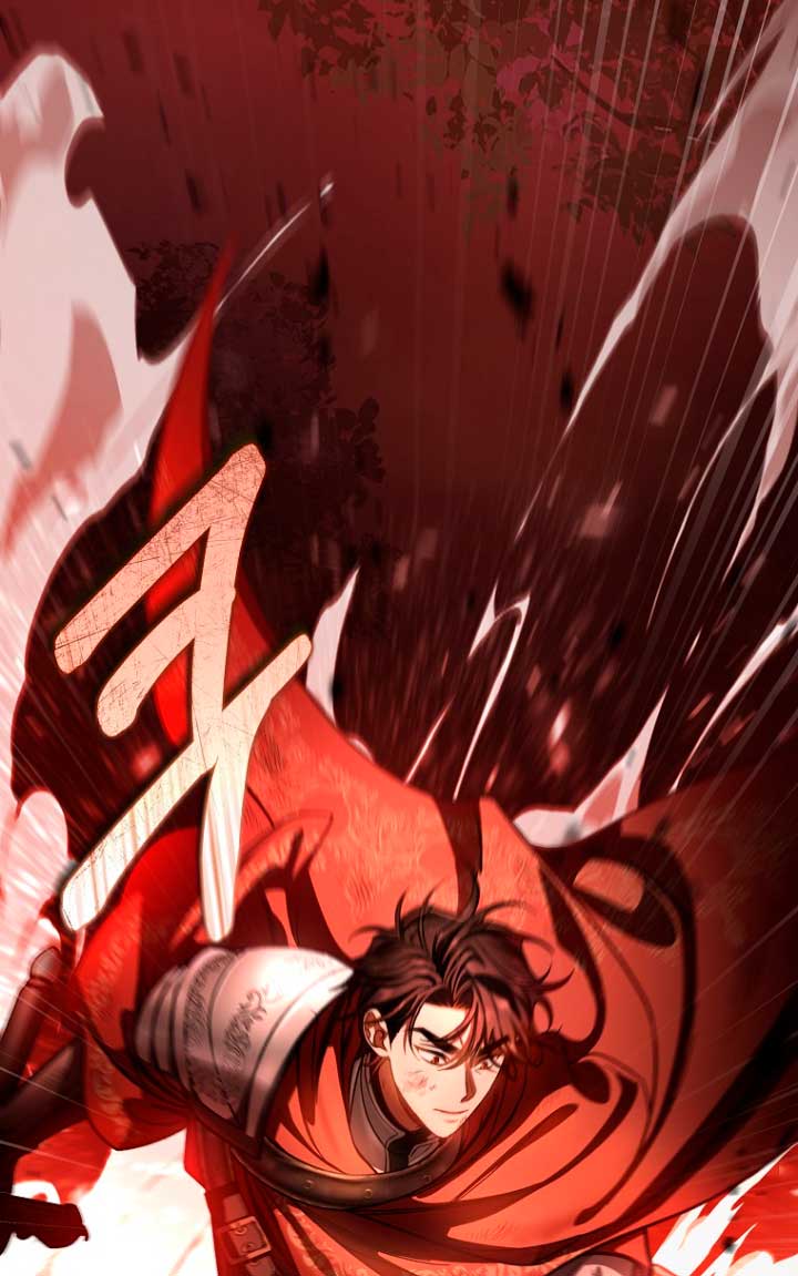 Estoy destinada a convertirme en la salvadora del protagonista Capítulo 35 - Page 22