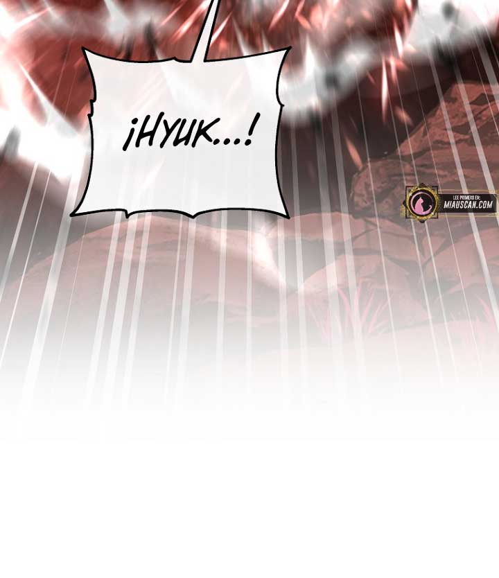 Estoy destinada a convertirme en la salvadora del protagonista Capítulo 35 - Page 24