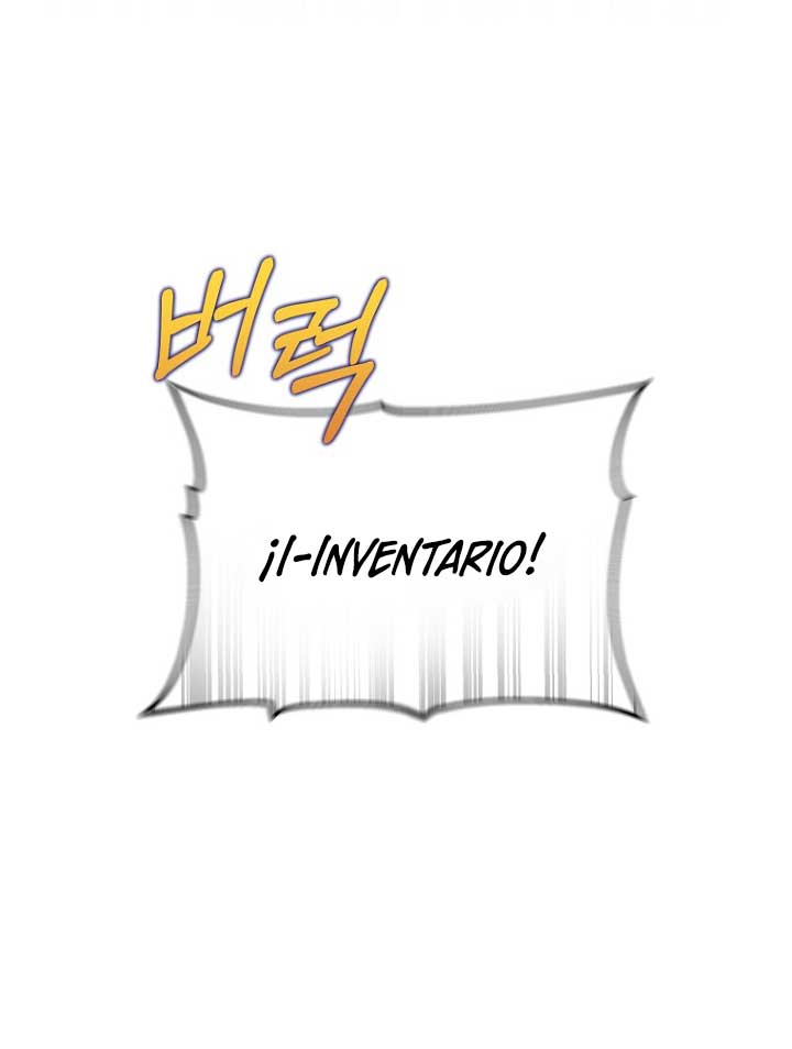 Estoy destinada a convertirme en la salvadora del protagonista Capítulo 35 - Page 32