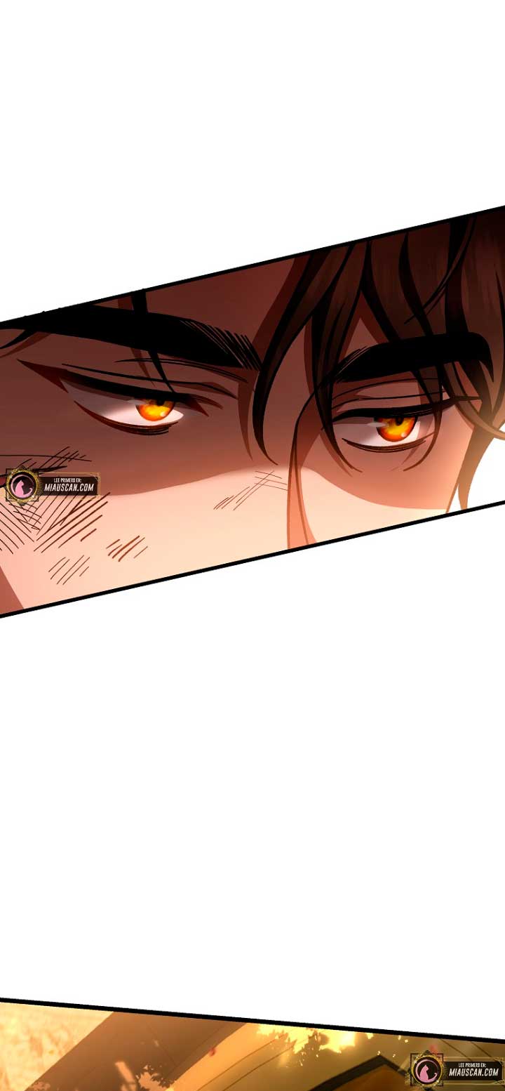 Estoy destinada a convertirme en la salvadora del protagonista Capítulo 35 - Page 39