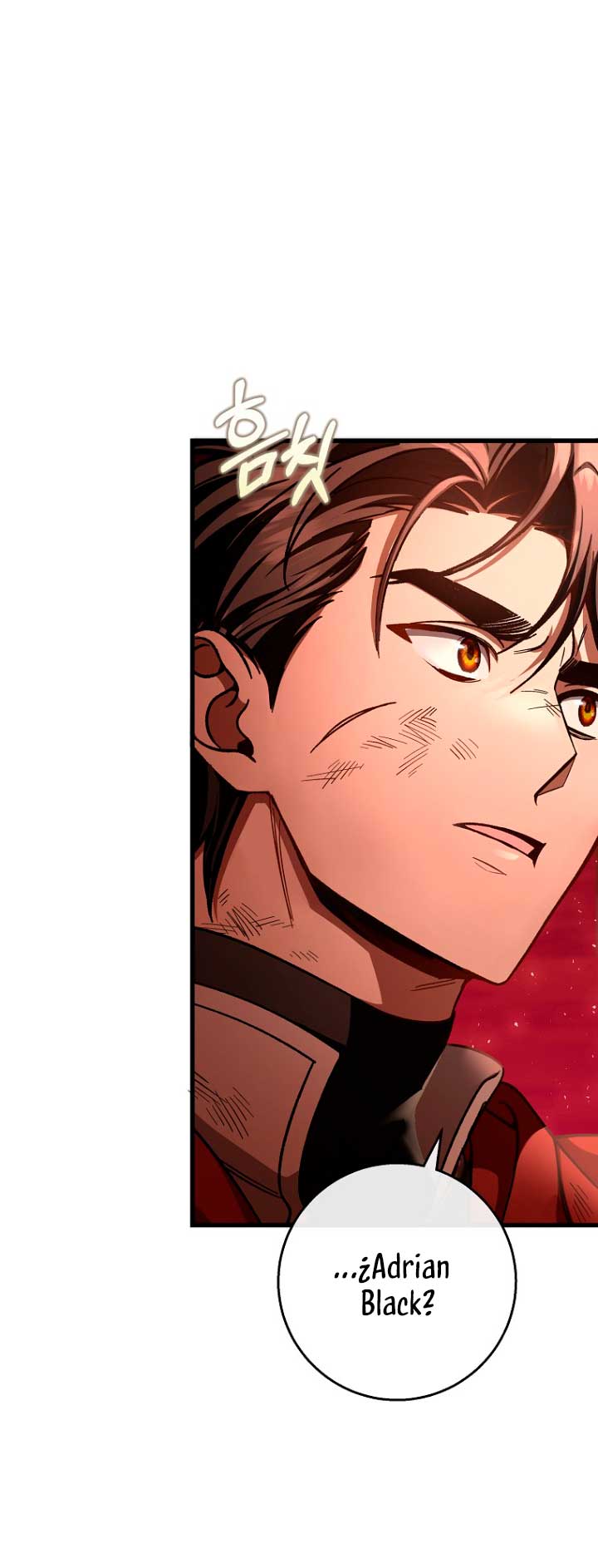 Estoy destinada a convertirme en la salvadora del protagonista Capítulo 35 - Page 52