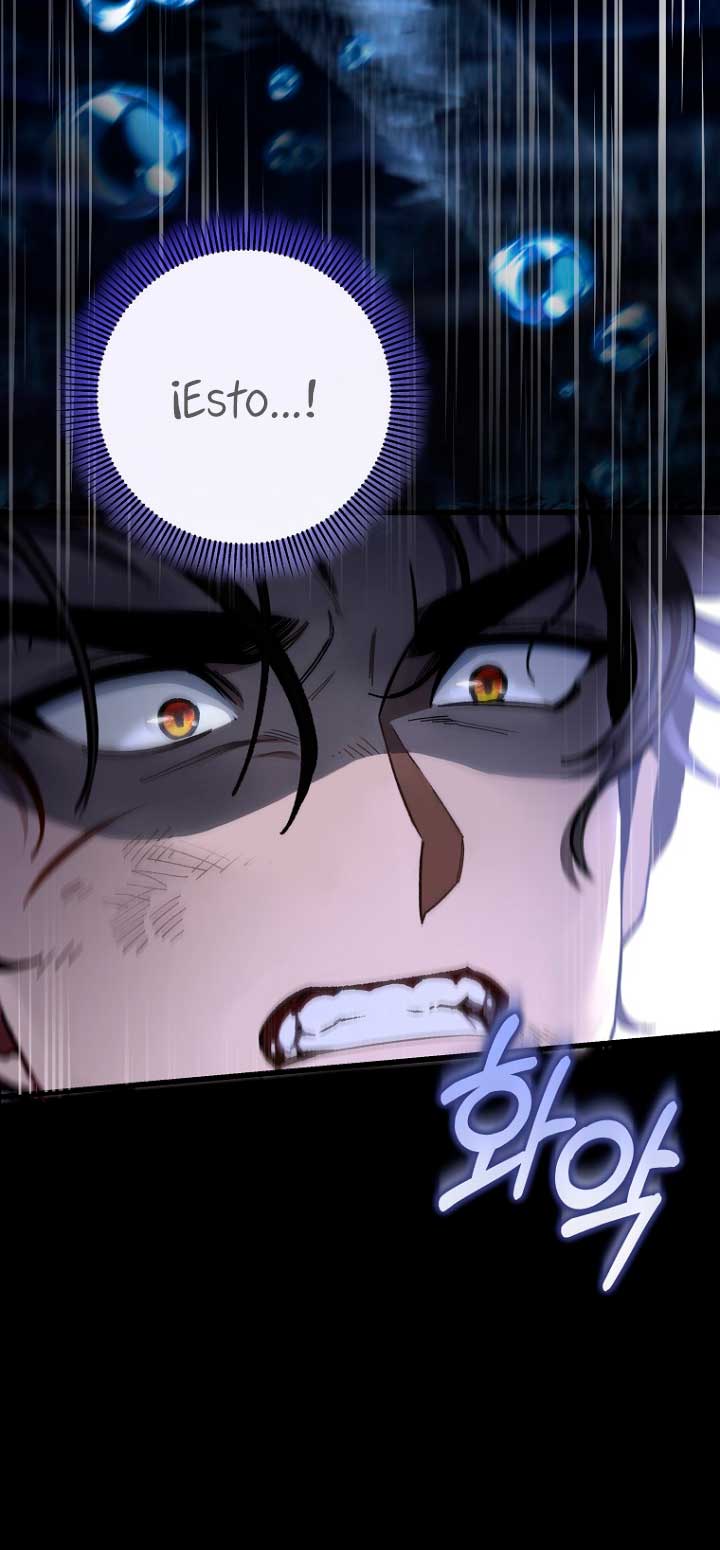 Estoy destinada a convertirme en la salvadora del protagonista Capítulo 35 - Page 59