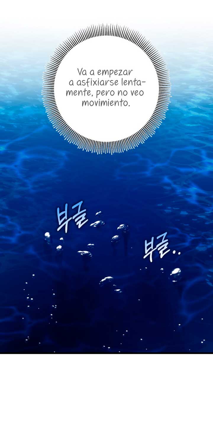 Estoy destinada a convertirme en la salvadora del protagonista Capítulo 35 - Page 68