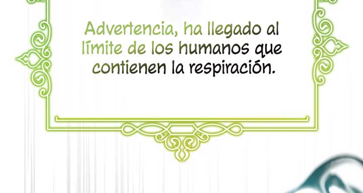 Estoy destinada a convertirme en la salvadora del protagonista Capítulo 35 - Page 74