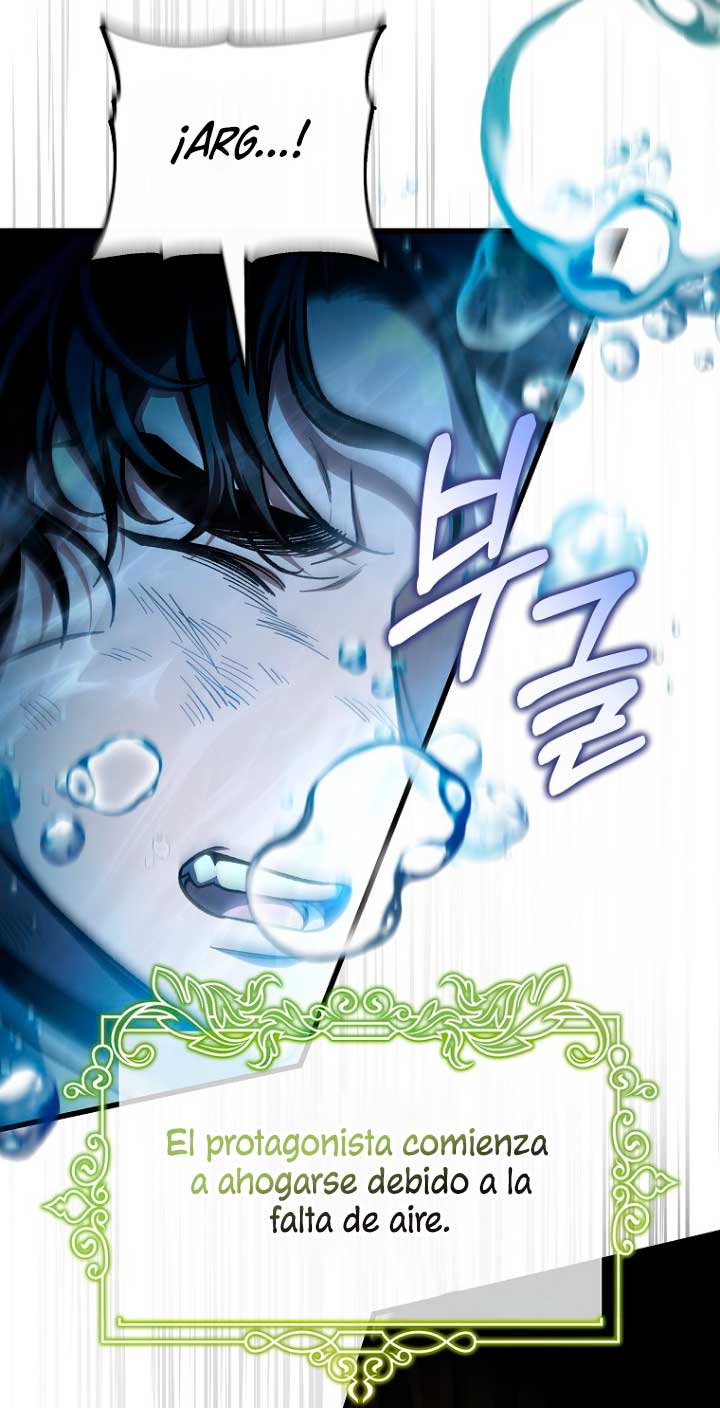 Estoy destinada a convertirme en la salvadora del protagonista Capítulo 35 - Page 75