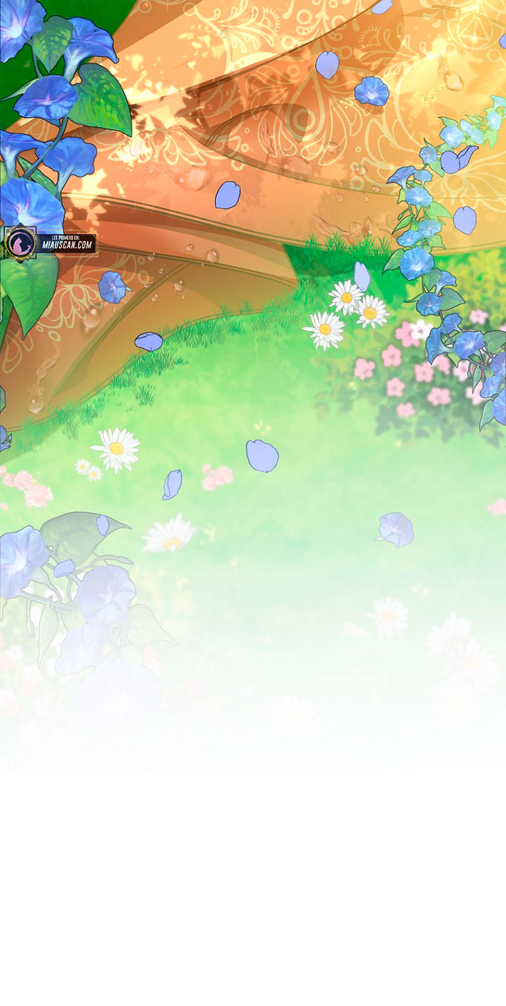 Estoy destinada a convertirme en la salvadora del protagonista Capítulo 36 - Page 27