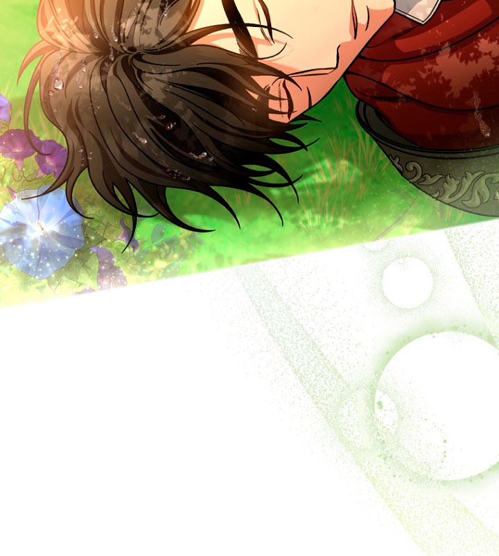 Estoy destinada a convertirme en la salvadora del protagonista Capítulo 36 - Page 39