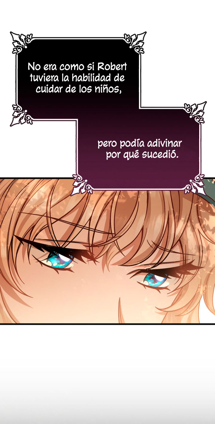 Estoy destinada a convertirme en la salvadora del protagonista Capítulo 36 - Page 44