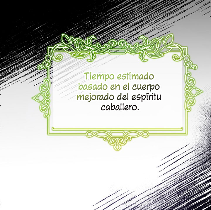 Estoy destinada a convertirme en la salvadora del protagonista Capítulo 36 - Page 6